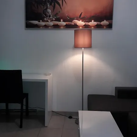 Ubytovani-plzen-can Pilsen